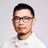 Andrius, founder of DRIUS